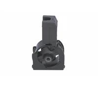 Support moteur Montage avant GOJ2593 JAPKO pour TOYOTA COROLLA COROLLA Verso