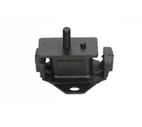 JAPKO GOJ2610 Support moteur