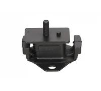 Support moteur ASHIKA GOM-2610