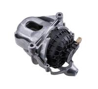 Support Moteur Hydro Électrique Pour VW Touareg 3 4Motion CR 2017-