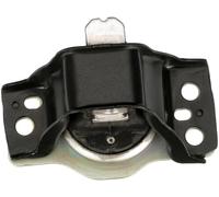 Support moteur Montage en saillie 019TU0 GATES