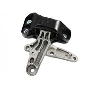 METZGER 8053985 Support moteur pour RENAULT