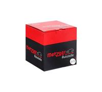 Metzger Support moteur 8054241 – Avant droit pour Audi, VW Passat Variant