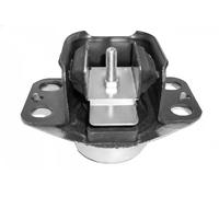 STC Support moteur Support hydraulique Compatible avec RENAULT Clio 2 3/5 portes BB, CB, BB0/1/2, CB0/1/2 T404028
