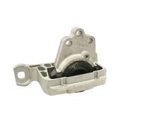 Fast Support moteur FT52030