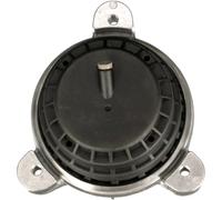 GATES ETM1651 Support moteur