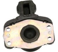 Support moteur Montage en saillie GTSETM1845 GATES