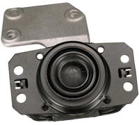 Support moteur Montage en saillie GTSETM1865 GATES
