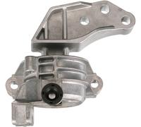 Support moteur GTSETM1949 GATES