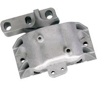 GATES ETM2134 Support moteur