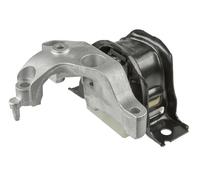 LEMFÖRDER 44064 01 Support moteur
