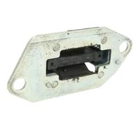 REINHOCH RH11-4037 Support moteur