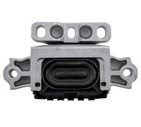 NTY ZPS-VW-071 Support moteur