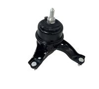Support moteur Montage facile Durable Fiable pour Lexus RX270 AGL10 AGL10W | Compatible avec Lexus RX270 AGL10 AGL10W, Construction robuste, Ajustement précis, Performance stable, Fonctionnement fluide