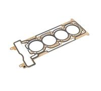 Support Moteur Moteur 2740160020 Engine Cylinder Mattress Head Gasket For Mercedes For Benz C300 GLC300 E300 2.0 L4 Turbo M274 A2740164100