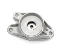 Support Moteur Moteur 33506791706 Support Montage Moteur Arrière Cadre De Support D'entraînement Pour BMW F20 F30 F35 F80 F21 F32 F82 F33 F83 F36 F23 33506798876