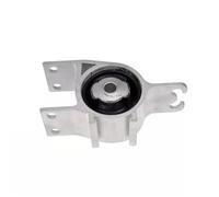 Support Moteur Moteur A2463330100 A2463330014 A2463330514 Kit De Bagues De Bras De Suspension Inférieur Avant Pour Mercedes Pour Benz W246 W176 Cla250 B250 B250e 2013-2020