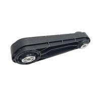 Support Moteur Moteur Amortisseur De Couple Moteur Supérieur, Pour Cayenne 958, Pour Macan 95b, Pour Panamera 970, 2010 - 2018, Avec Support De Montage Moteur