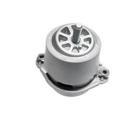 Support Moteur Moteur Pour Cayenne 955 Pièces De Moteur Supports De Moteur Ensemble De Supports Gauche Et Droite 2002-2010 94837504901 94837505001(94837504901)