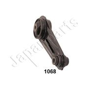 Support moteur - Nissan Qashqai / Qashqai +2 1.6