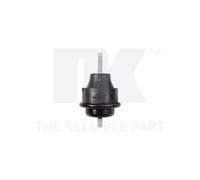 Support moteur NK 59719023
