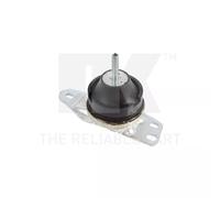 Support moteur NK 59719035