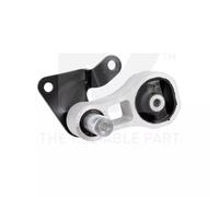 NK 59725032 Support moteur