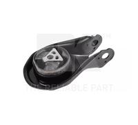 NK 59732001 Support moteur