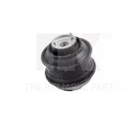 NK 59733003 Support moteur