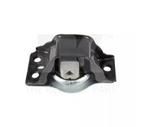 Support moteur NK 59739020