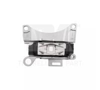 Support moteur NK 59739022