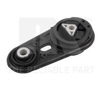 Support moteur NK 59739038