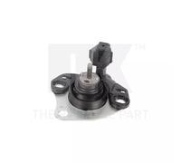 Support moteur NK 59739062