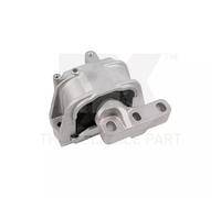 NK 59747030 Support moteur