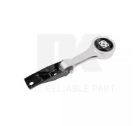 Support moteur NK 59747043