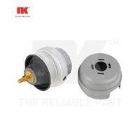 Support moteur NK 59747130 AUDI 4F0 199 382 AD 4F0 199 382 AS 4F0 199 382 BK