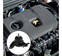 Support Moteur No.218102T000 - Support Moteur Droit Pour Hyundai Getz 2002-2005 1 Piššce