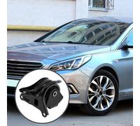 Support Moteur No.218303K000 - Support Moteur Gauche - Pour Hyundai Azera Sonata 2006-2010 1 Piššce