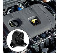Support Moteur No.219103K050 - Support Moteur Avant Pour Hyundai Azera Sonata 2006-2010 1 Piššce