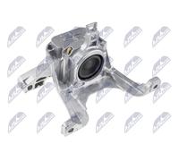 NTY ZPS-ME-063 Support moteur