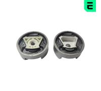 Support Moteur OPTIMAL F7-5403 Pour VW Passat Variant 2.0 TDI