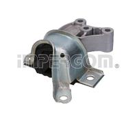 Support moteur ORIGINAL IMPERIUM 25876 ALFA ROMEO 0000051787440