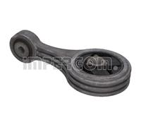 Support moteur ORIGINAL IMPERIUM 26236