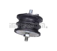Support moteur ORIGINAL IMPERIUM 26722