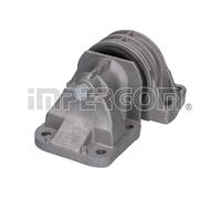 Support moteur Original Imperium 27960 FIAT 1335125080 1807S7