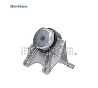 Support moteur ORIGINAL IMPERIUM 29110 pour OE 46745821 - 46832499 - 51794982