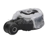 Support moteur ORIGINAL IMPERIUM 29165