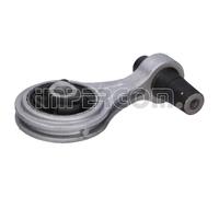 Support moteur ORIGINAL IMPERIUM 29274
