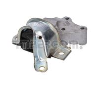 IMPERGOM 29292 Support Moteur