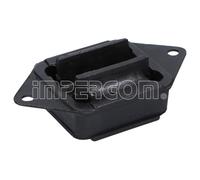 Support moteur ORIGINAL IMPERIUM 30129